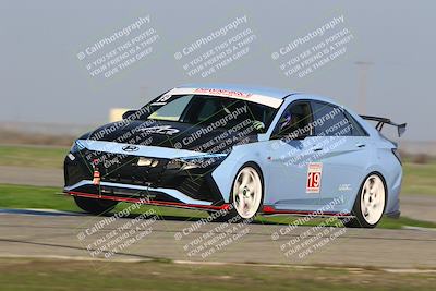 media/Dec-20-2025-Speed Ventures (Sat) [[de63061115]]/Orange Group/Sweeper (Session 1)/